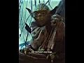 Download Lagu How can you hate Yoda #yoda #lukeskywalker #starwars #grogu