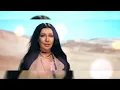 ELKA - Не брошу на полпути' 🏆 OST «МАСТЕР» | 2021song