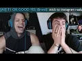 Download Lagu tyler1 roept op om Dantes te intimideren