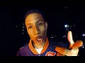 The Streets - Get Out Of My House Remix feat. D Double E, Bruza, Kano, Demon (Official Video)