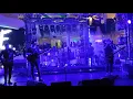 Океан Ельзи - Там, де нас нема live Одеса Ibiza Beach Club 19.08.2021