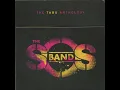 Download Lagu The S.O.S  Band - High Hopes