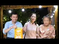 Download Lagu Robert went home to take care of his mother. Tomorrow he will visit Robert's mother #greenforestlife