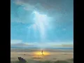 まなざしは光 - Your Gaze, Crepuscular - Tatsuya Kitani