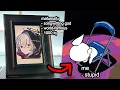 Download Lagu i tried making a mafumafu song but i know nothing about music