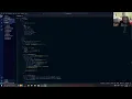 week 11 promineo tech coding assignment