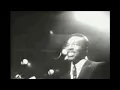 NEW 📀 In The Midnight Hour - Wilson Pickett {Stereo) 1965