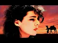Download Lagu ‎Sandra - The Journey [Fan-Made Music Video]