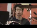 Download Lagu Radio Band Live Tabloid Gaul 2005 Raffi Ahmad Irwansyah Aldi Taher Denny Oki