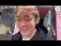 【大食い】超ハイカロリー‼️「大人のお子様ランチ（総重量6kg）完食チャレンジ‼️」で知った美味すぎるニンニクバターの世界【大胃王】【モッパン】【飲めるハンバーグ】