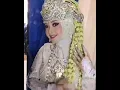 Download Lagu Cita - Citata Bangeettt..