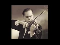 Download Lagu Wieniawski \