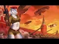 Download Lagu ☭ Furry - Советский марш из Red Alert 3