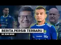 Download Lagu MANTAP DOA BOBOTOH TERKABUL ‼️ Bos Persib ke Malaysia Kontrak Rodrigo Dias❓Bojan Beri 1 Kejutan Baru