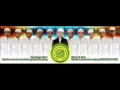 Download Lagu Sholawat terbaru KH Ahmad Salimul Apip Ft Al Hasani 2017
