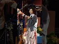 [스텔라장] News & Sames 251019 @올림픽공원 | 2025 그랜드민트페스티벌 GMF