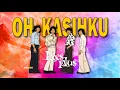 Download Lagu OH KASIHKU - KOES PLUS