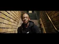 Young T & Bugsey ft. Belly Squad - Gangland [Music Video] | GRM Daily