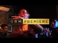 Download Lagu Young T \u0026 Bugsey ft. Belly Squad - Gangland [Music Video] | GRM Daily