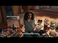 Download Lagu itsme®. supermakkelijk, superveilig (6sec) pensioen