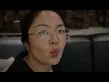 Celine. - Jeda (Official Lyric Video)