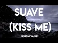 Download Lagu Mohombi , Nayer , Pitbull - Suave ( Kiss Me )  With Lyrics