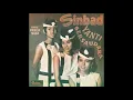 Download Lagu Yanti Bersaudara - Sinbad [Full Album]
