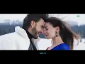 Tum Kya Mile - Lofi - Arijit Singh