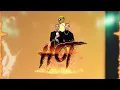 Daddy Yankee x Pitbull - Hot (FREEBOT REMIX) #TEKTRIBAL