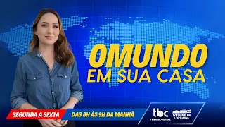 ALEXANDRE DE MORAES MANDA FLÁVIO BOLSONARO ENTREGAR OS PASSAPORTES UM DIA APÓS VOTAÇÃO | 27/10/2026