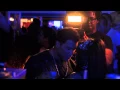 Snooki and Jionni Fight at Karma - Jersey Shore Season 5