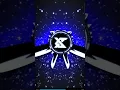 Download Lagu phonk use headset #phonk #aveeplayer #phonkagressive #edit #bass #darkphonk