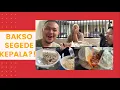 Download Lagu PPKM GA MENGHALANGI MAKAN ENAK! BAKSO SEGEDE KEPALA!!!
