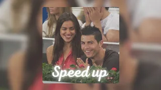 خوفي لو تنسى مره نحنا شو كنا مره اليسا مسرعه Speed Up اغمرني هالليله عيدي 