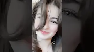 تجننننن تصميمي لا ليا كيرسان اش رايكم بصراحة ليا إسكندر مسلسل إسكندر العاصف جيش ليا إكسبلورر 