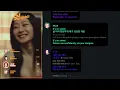 KISS OF LIFE - 쉿 (Shhh) (Line Distribution + Lyrics Karaoke) PATREON REQUESTED