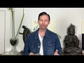 Upwork Commercial