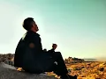 Deep Waters (Psalm 18 ) | Christian Artists | Lyrics / Edit