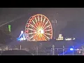 Volusia County Fair Florida