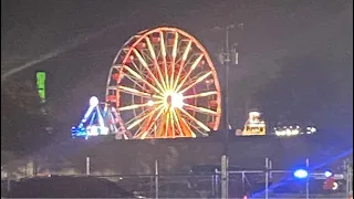 Volusia County Fair Florida