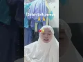 Download Lagu batmanan ansak salah lirik😭🙏🙏 #arabic #batmannansak #malang #shortvideo #4u
