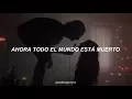 Download Lagu The 1975 - Robbers (Sub. Español)