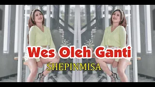Download Wes Oleh Ganti | Shepinmisa - OM Savana MP3