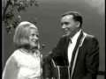 Download Lagu Skeeter Davis \u0026 Bobby Bare - Let It Be Me