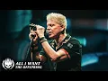 Lagu The Offspring - All I Want | Live in Edmonton, AB (2026)