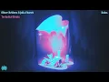 Ruins (Technikal Remix - Official Audio) - Oliver Heldens & Julia Church