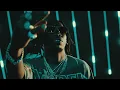 Shawny Binladen - No IG