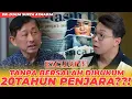 Download Lagu DR. DJAJA : MIRNA BUKAN MATI KARENA SIANIDA?! INI FAKTA FORENSIK YANG TERABAIKAN?!