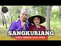 Download Lagu SANGKURIANG Cipt. Jithul Sumarji (Terbaru) Voc. Kayyisa tumpuk ft. Jithul S. || CS Aditiya Laras ||