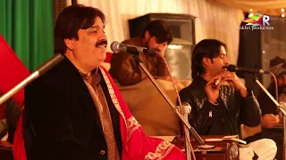 wang meri sonay di shafaullah khan rokhri texla show